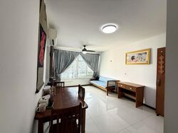 Blk 801A Keat Hong Crest (Choa Chu Kang), HDB 3 Rooms #519546751